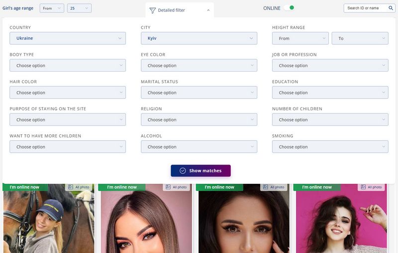 10 Ideal White Ladies Black Male Interracial Dating Sites