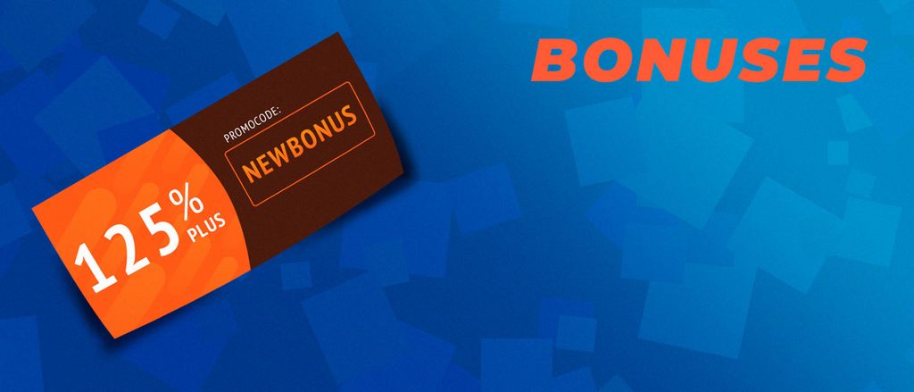 2026 ජනවාරි සඳහා Mostbet සමාලෝචන සහ ශ්‍රේණිගත කිරීම් - ක්‍රීඩා කිරීම නීත්‍යානුකූල සහ ආරක්ෂිතද?