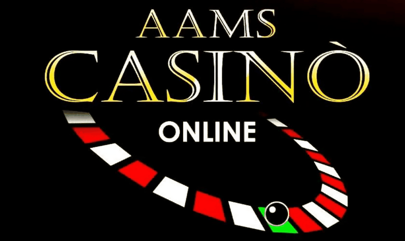 Casinò non AAMS 2026 - Casinò online ideali senza AAMS