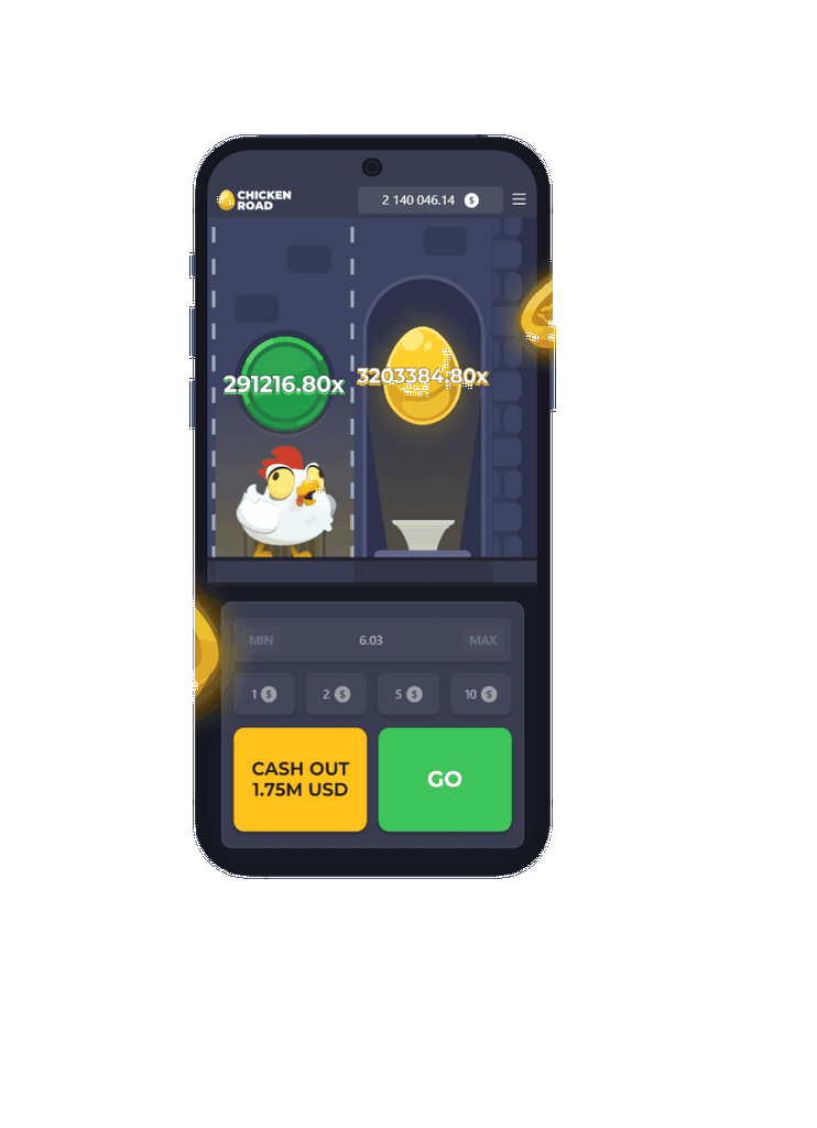 Chicken Road Game Testimonial, Free Trial & Strategies