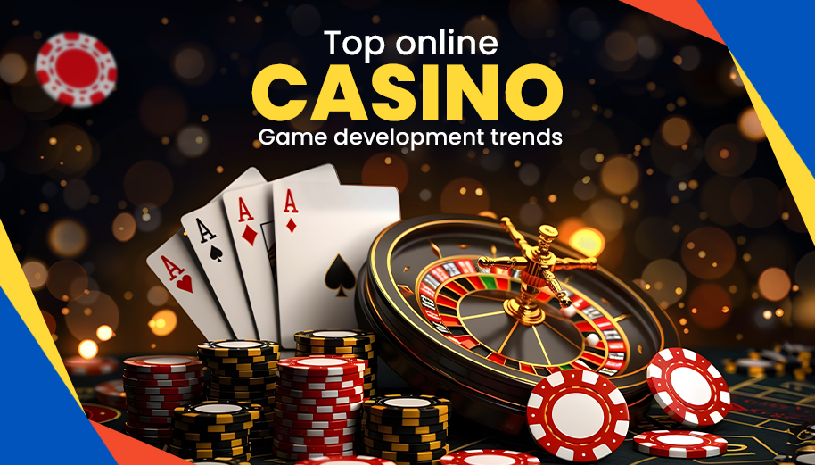 Choisir le meilleur casino en ligne en France : guide complet