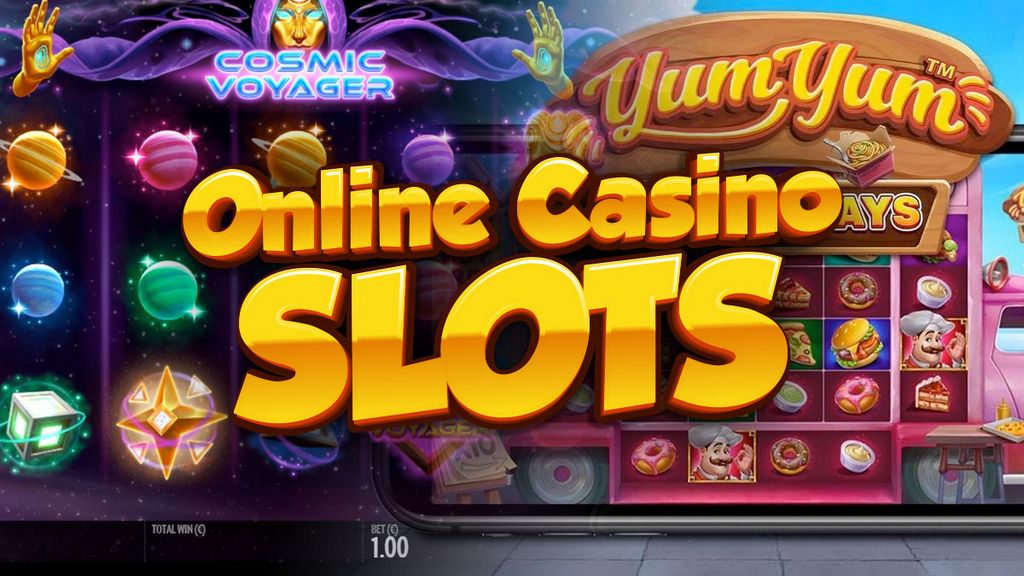 Comment profiter des offres de bonus saisonnières grâce au comparateur de casinos