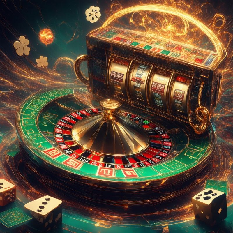 Entretien exclusif avec un analyste du jeu : comment dénicher les meilleurs casinos en ligne en France