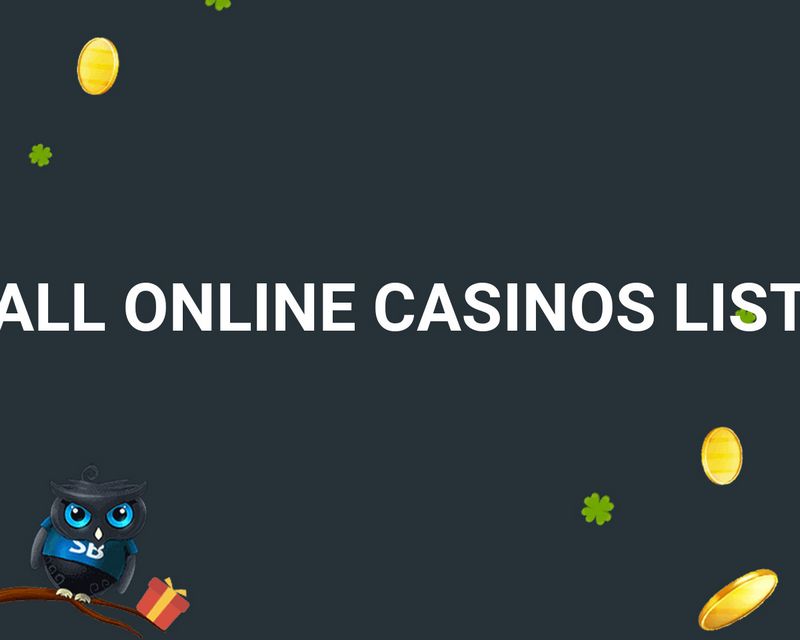 Guide complet pour choisir le meilleur casino en ligne et profiter des tournois
