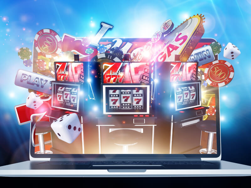 Guide complet pour choisir le meilleur casino en ligne France et profiter des free spins