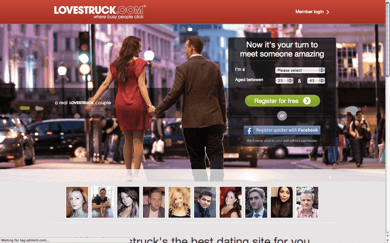 Ideal Eastern Dating Websites and Apps to Locate Oriental Songs in 2023