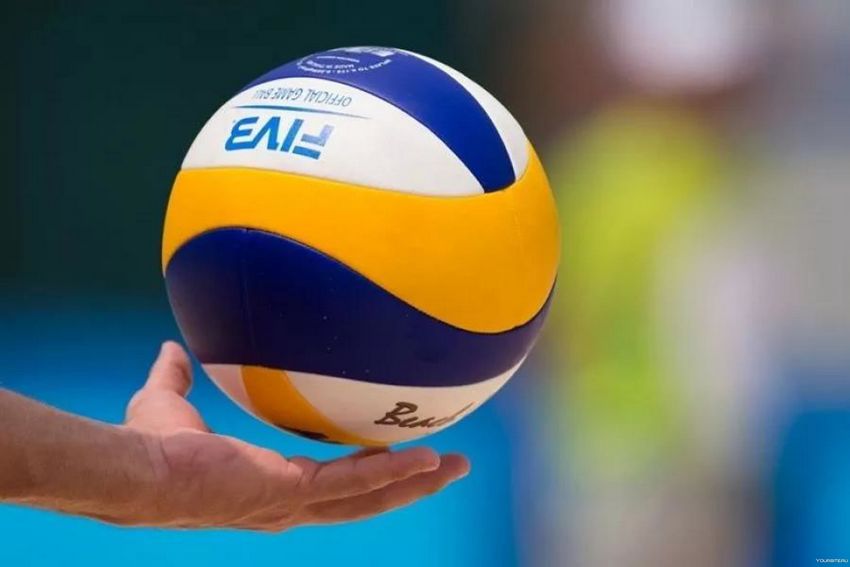 Mostbet.com - Apuestas Deportivas - Clasificaciones y Evaluaciones