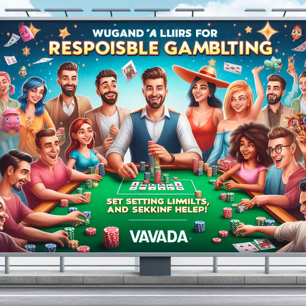 На какие виды спорта можно делать ставки в игорном заведении Vavada? - Отзыв 2026