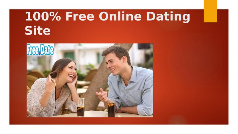 Oriental dating: Dating somebody of a various culture