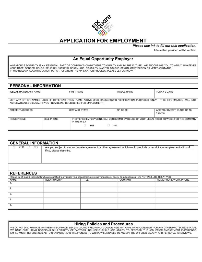 Power of Attorney Demands: Exactly How to Get Power of Attorney in USA