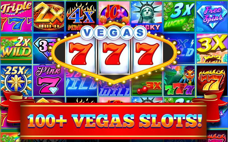 Secrets des bonus de recharge et tournois de slots chez Buzzly