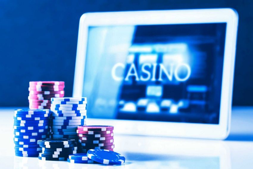 Stratégies d’expert pour la roulette européenne : pourquoi elle surpasse le Vegas